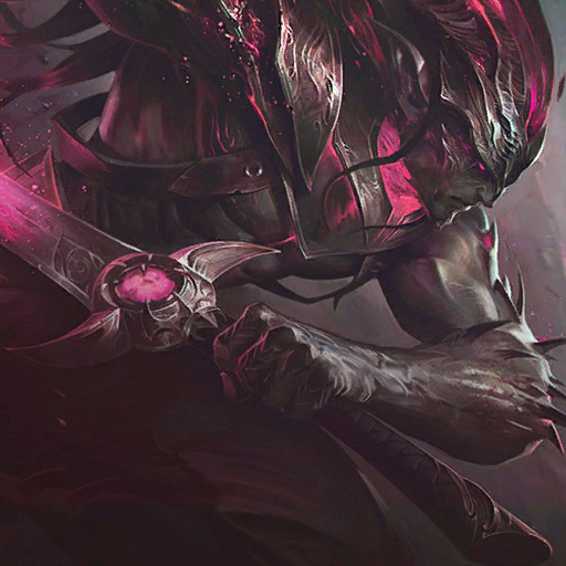 TFT Set 5 5 Champions List Pool Update Dawn Of Heroes TFT Set 5 5 Champions List Pool Update Dawn Of Heroes