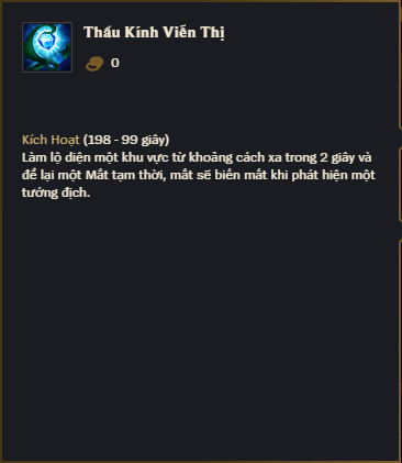 Thấu Kính Viễn Thị