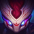 profile or pet icon