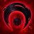 profile or pet icon
