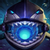 profile or pet icon