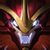 profile or pet icon