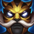 profile or pet icon