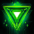 profile or pet icon
