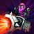 profile or pet icon