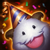 profile or pet icon
