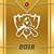 profile or pet icon