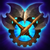 profile or pet icon