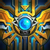 profile or pet icon