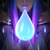 profile or pet icon