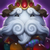 profile or pet icon