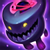 profile or pet icon
