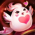 profile or pet icon