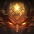 profile or pet icon
