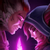 profile or pet icon