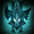 profile or pet icon
