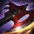 profile or pet icon