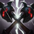 profile or pet icon