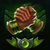 profile or pet icon