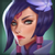 profile or pet icon