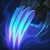 profile or pet icon