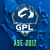 profile or pet icon