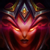 profile or pet icon