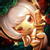 profile or pet icon