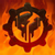 profile or pet icon