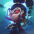 profile or pet icon