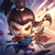 profile or pet icon