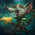 profile or pet icon