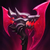 profile or pet icon