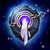 profile or pet icon