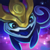 profile or pet icon