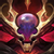 profile or pet icon