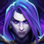 profile or pet icon