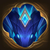 profile or pet icon