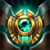 profile or pet icon