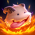 profile or pet icon