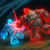 profile or pet icon