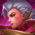 profile or pet icon
