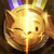 profile or pet icon