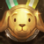 profile or pet icon