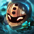 profile or pet icon