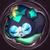 profile or pet icon