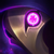 profile or pet icon
