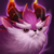 profile or pet icon