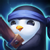 profile or pet icon