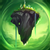 profile or pet icon
